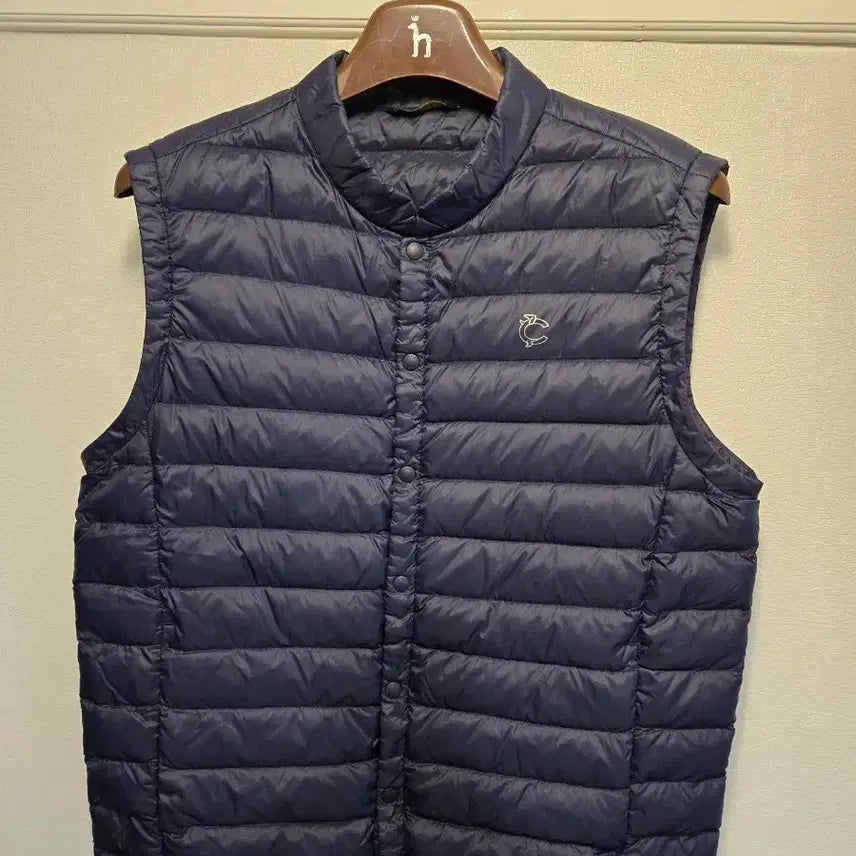 [BUNJANG] Louis Castel Men&