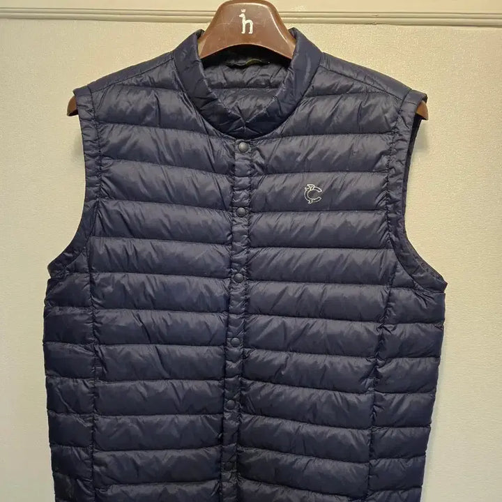 [BUNJANG] Louis Castel Men&