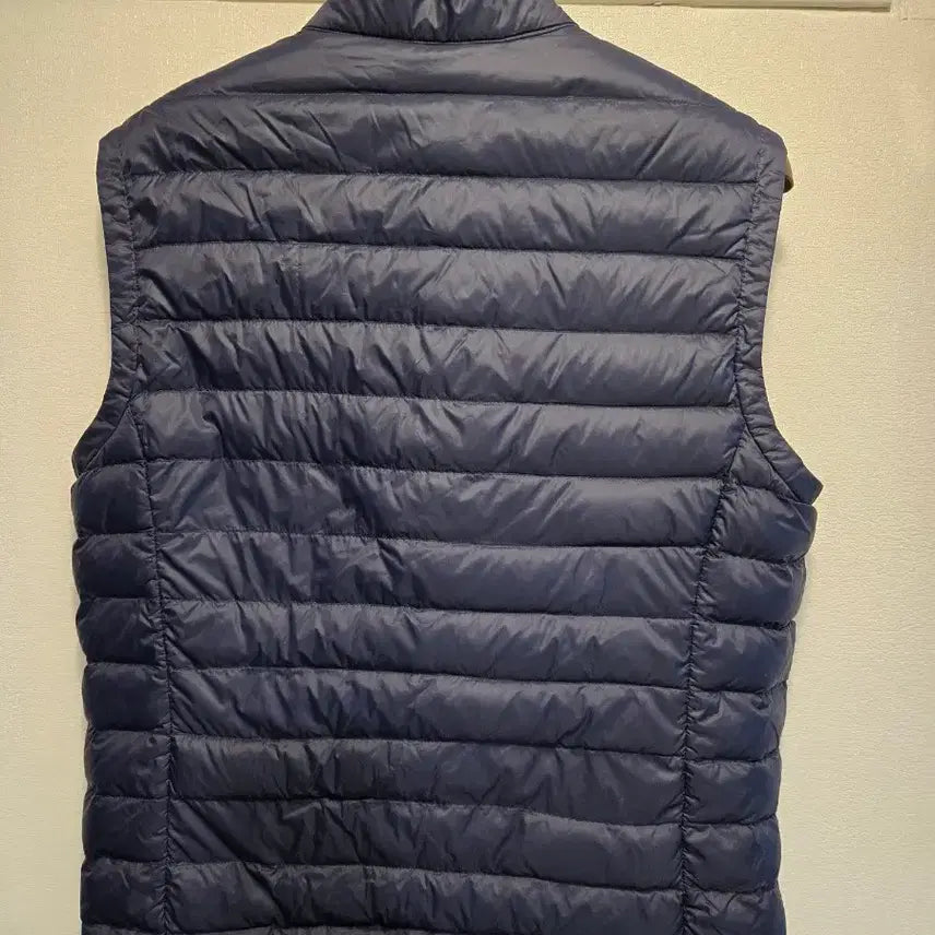 [BUNJANG] Louis Castel Men&