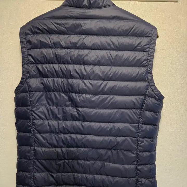 [BUNJANG] Louis Castel Men&