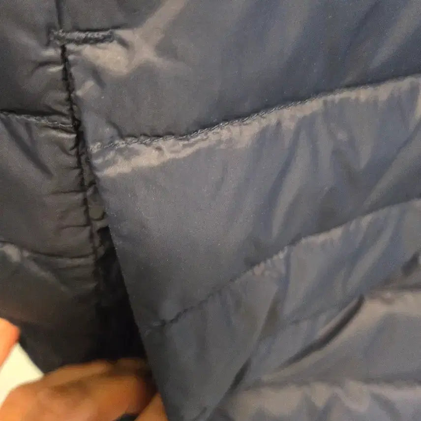 [BUNJANG] Louis Castel Men&