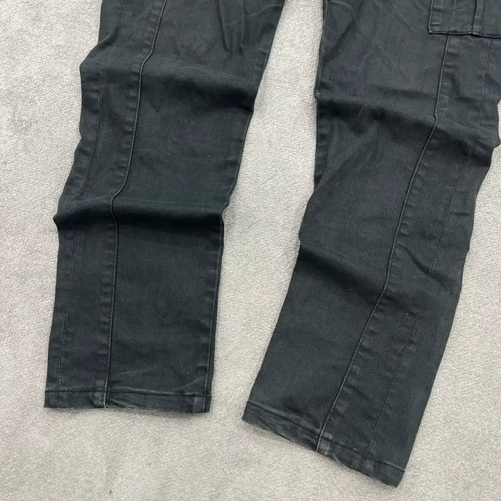 [BUNJANG] Buckaroo Cargo Pants Size 34 / 34 버커루 카고 팬츠
