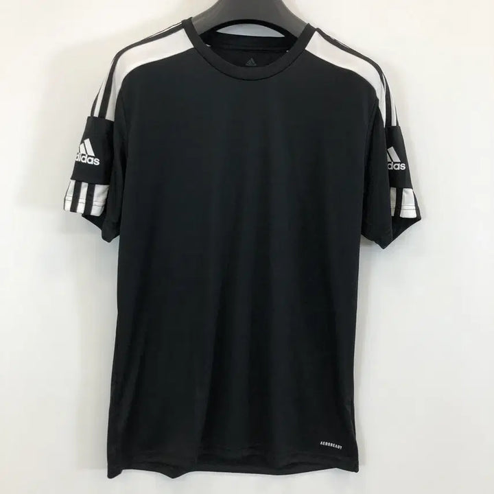 [BUNJANG] Adidas Primegreen AEROREADY Functional Short Sleeve T-Shirt XL / 아디다스 프라임그린 기능성반팔 XL