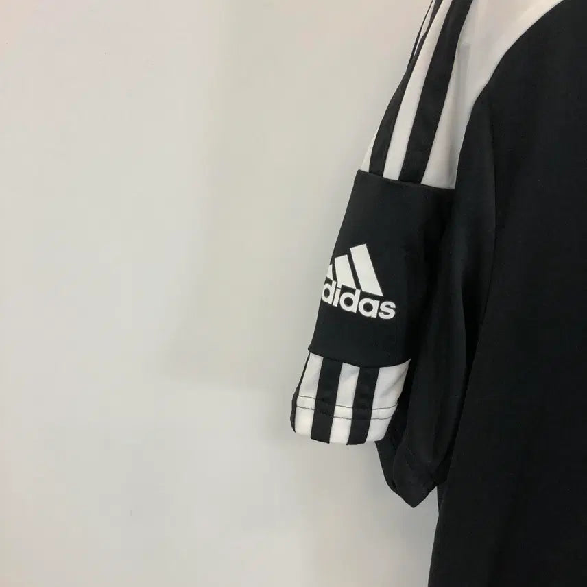 [BUNJANG] Adidas Primegreen AEROREADY Functional Short Sleeve T-Shirt XL / 아디다스 프라임그린 기능성반팔 XL