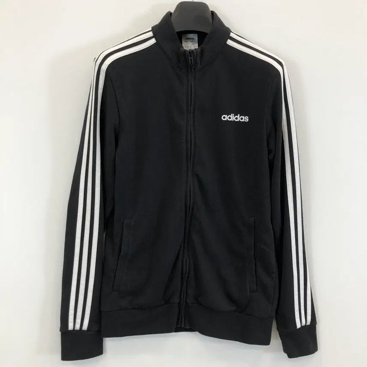 [BUNJANG] Adidas 3S Original Jersey L / 아디다스 3S 오리지널져지 L