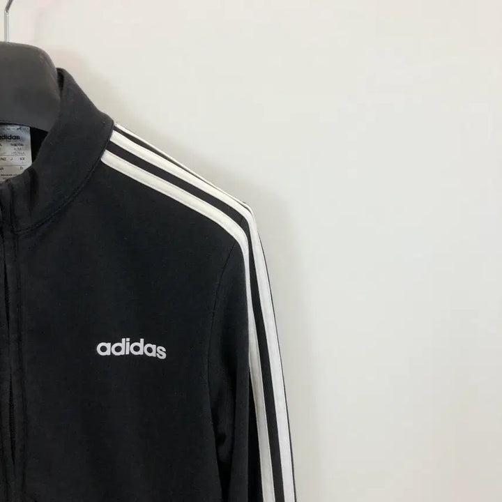 [BUNJANG] Adidas 3S Original Jersey L / 아디다스 3S 오리지널져지 L
