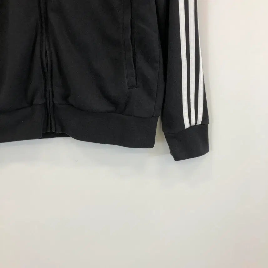 [BUNJANG] Adidas 3S Original Jersey L / 아디다스 3S 오리지널져지 L