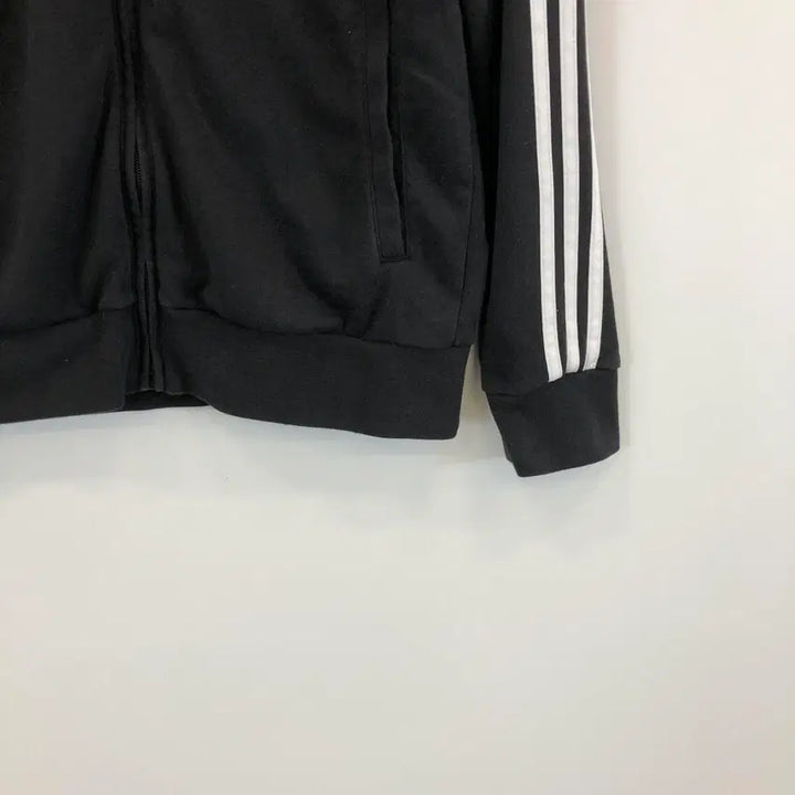 [BUNJANG] Adidas 3S Original Jersey L / 아디다스 3S 오리지널져지 L