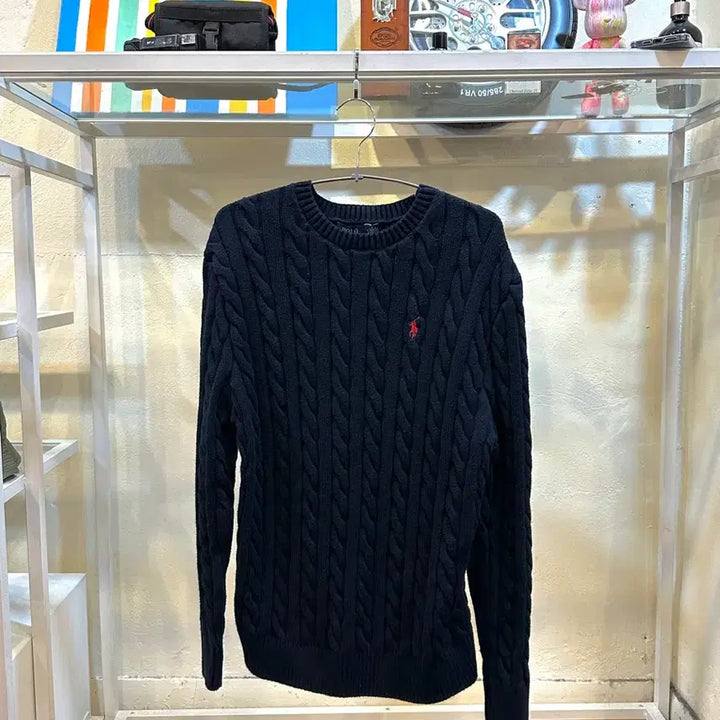 [BUNJANG] Polo Ralph Lauren Women&