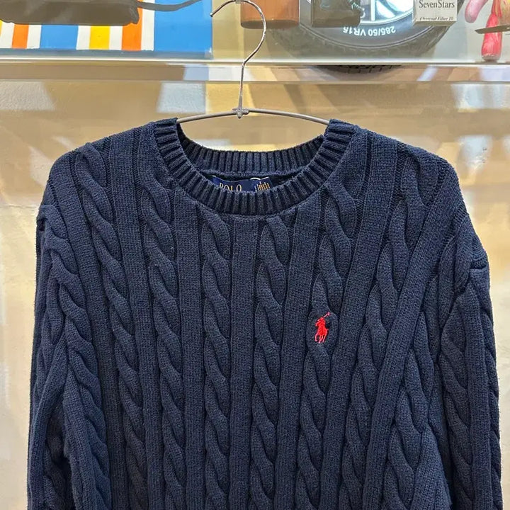 [BUNJANG] Polo Ralph Lauren Women&