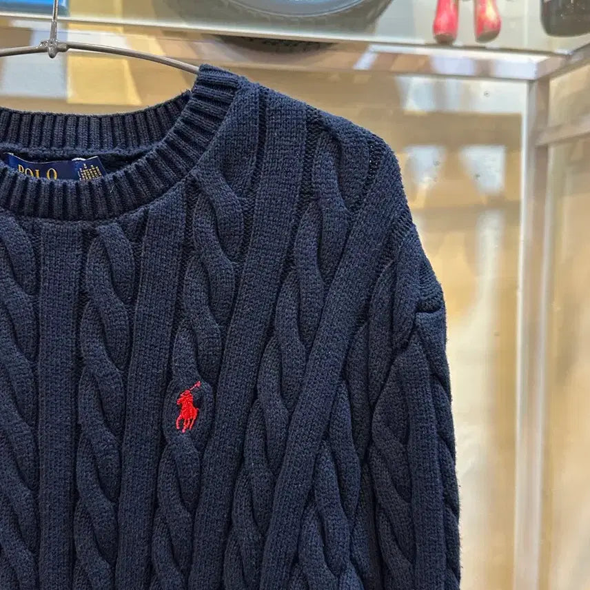 [BUNJANG] Polo Ralph Lauren Women&