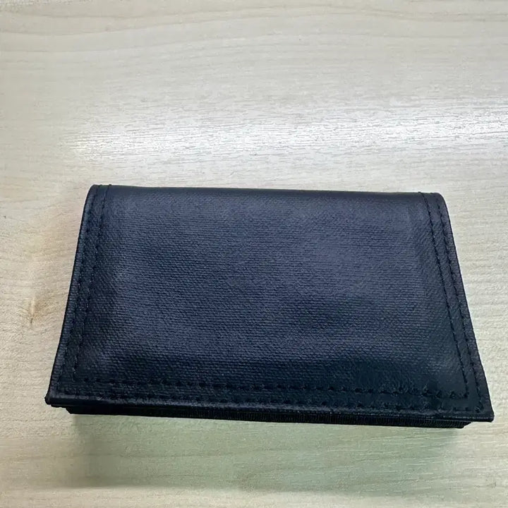 [BUNJANG] Porter Freestyle Wallet / 포터 프리스타일 지갑