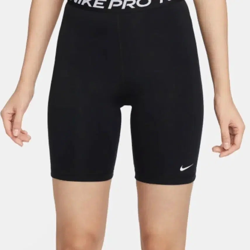 [BUNJANG] Nike Women&