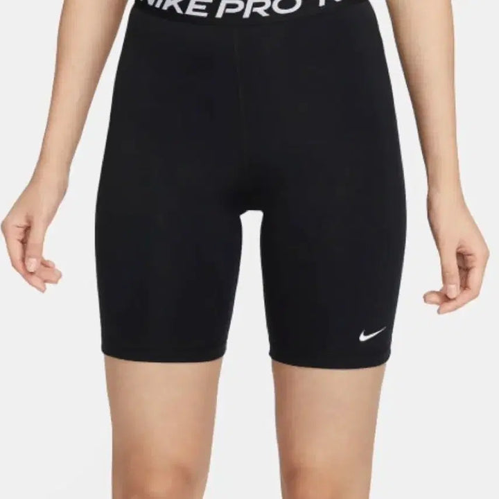 [BUNJANG] Nike Women&