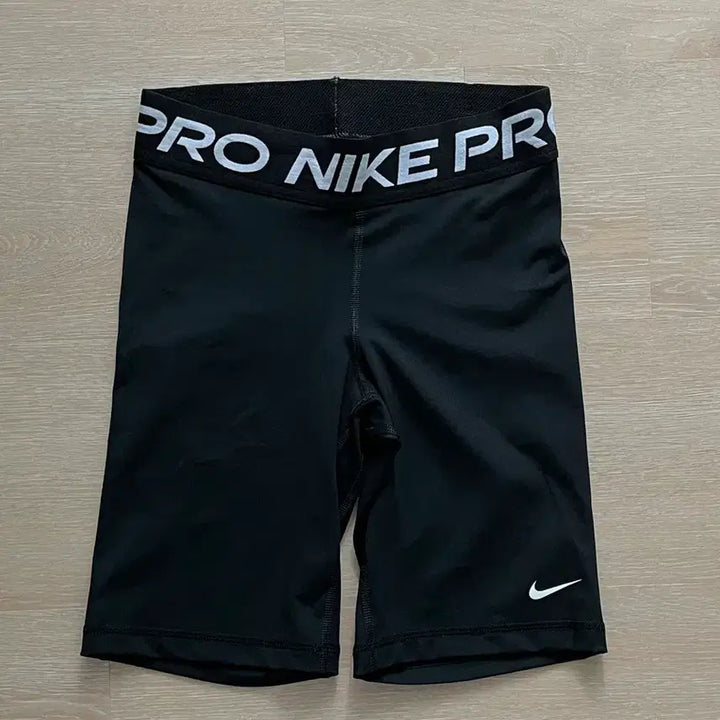 [BUNJANG] Nike Women&