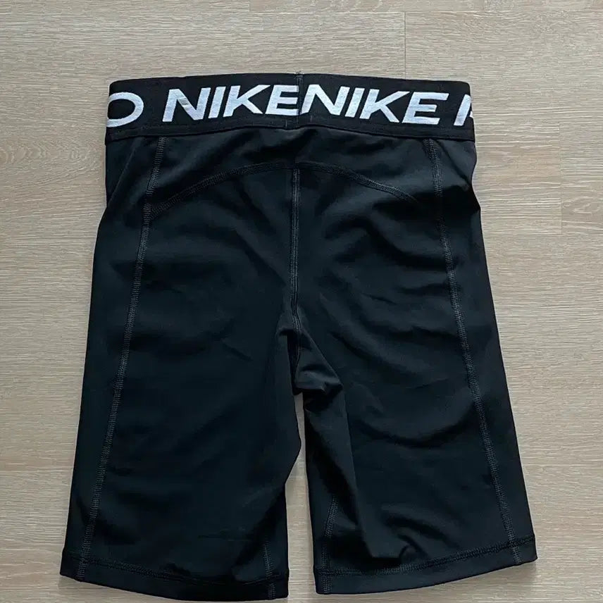 [BUNJANG] Nike Women&
