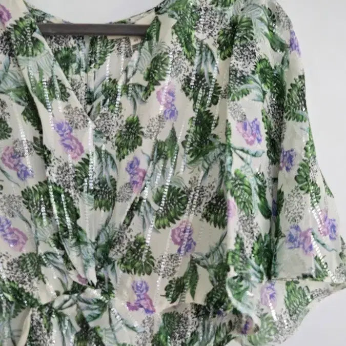 [BUNJANG] Maje Long Dress New With Tags / 마쥬 롱드레스. 택달린 새상품