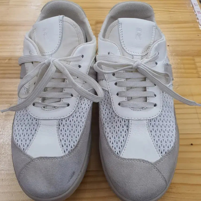 [BUNJANG] Rockport Women&