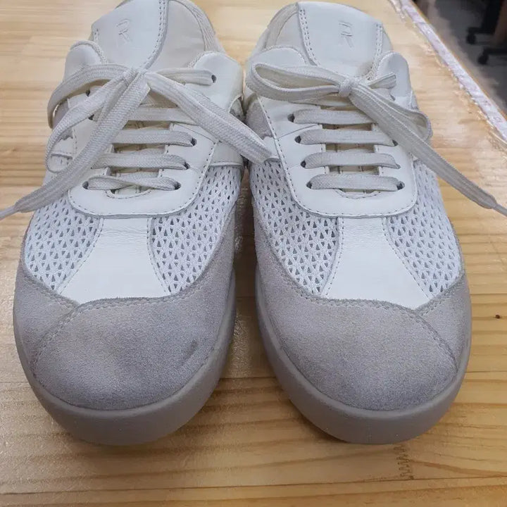 [BUNJANG] Rockport Women&