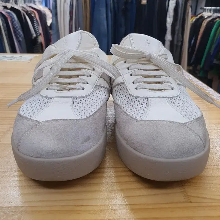 [BUNJANG] Rockport Women&