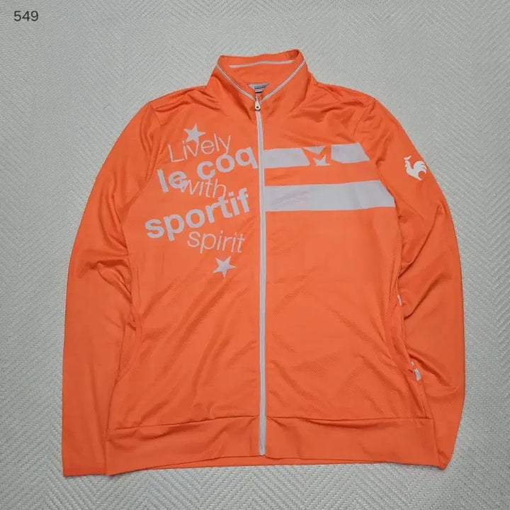 [BUNJANG] Le Coq Sportif Women&