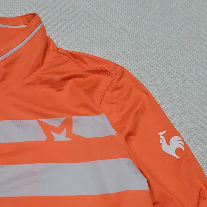 [BUNJANG] Le Coq Sportif Women&