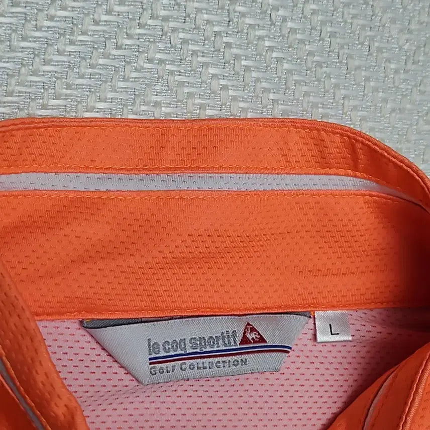 [BUNJANG] Le Coq Sportif Women&