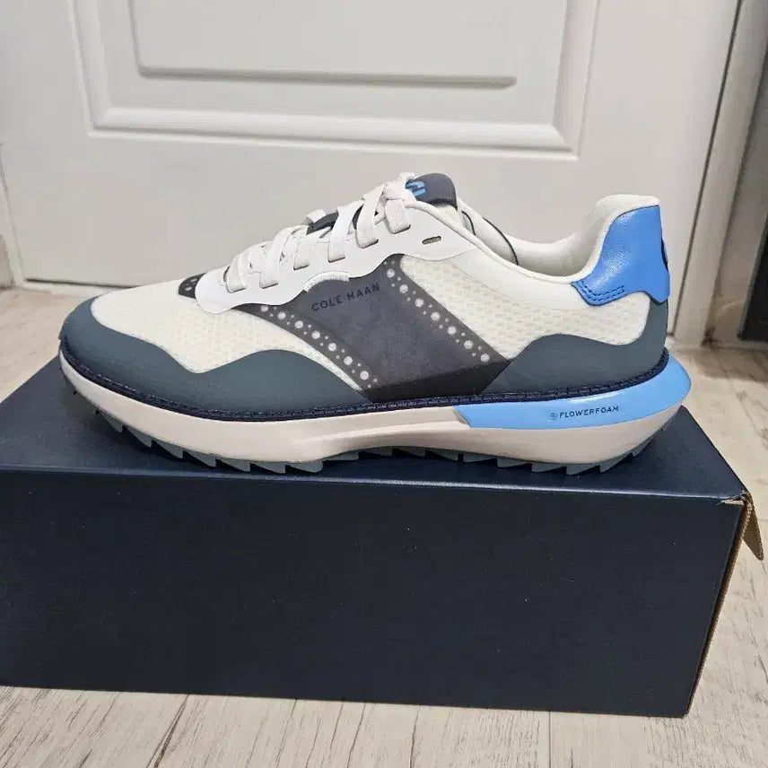 [BUNJANG] Cole Haan Men&
