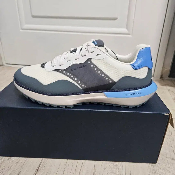 [BUNJANG] Cole Haan Men&