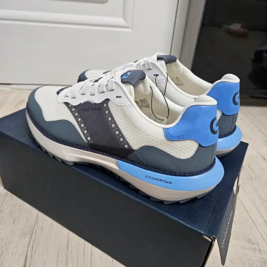 [BUNJANG] Cole Haan Men&