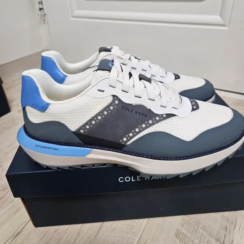 [BUNJANG] Cole Haan Men&