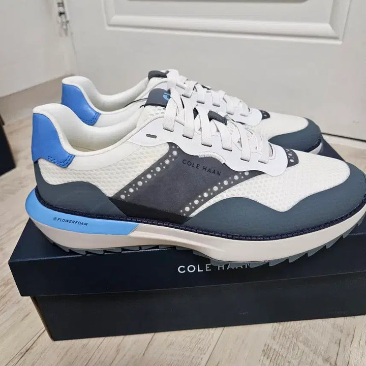 [BUNJANG] Cole Haan Men&