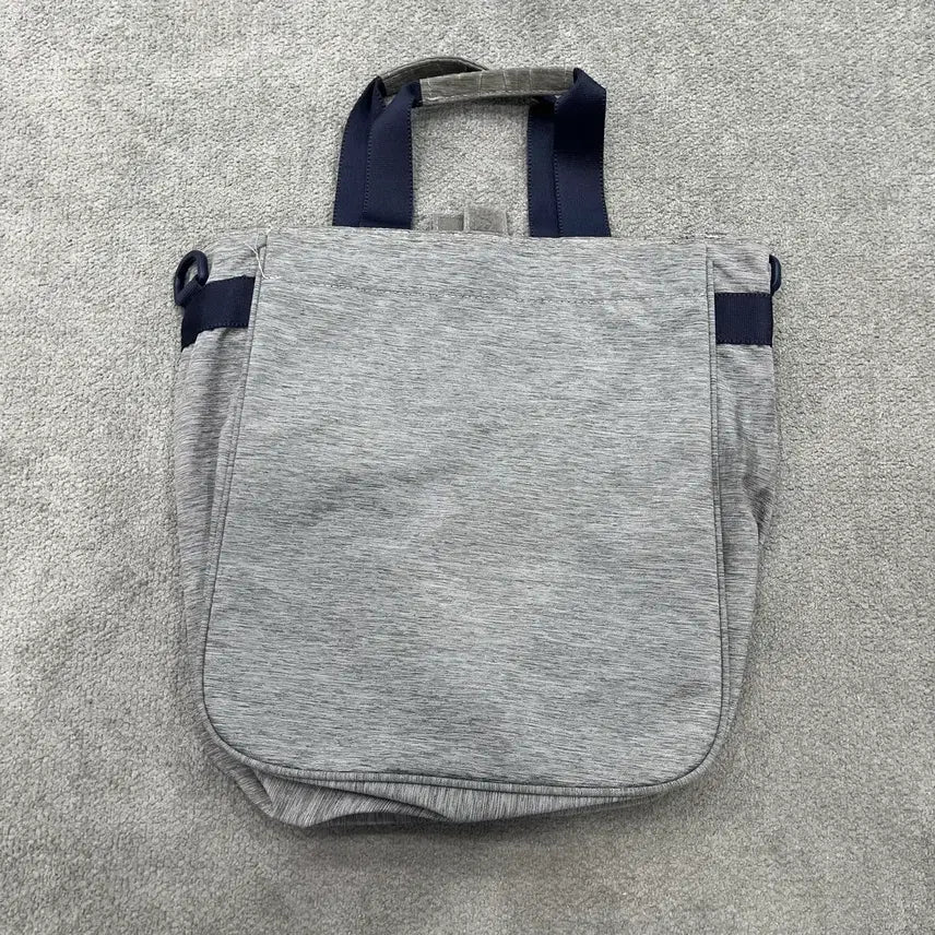 [BUNJANG] Blackyak Supernova Accessory Bag / 블랙야크 슈퍼노바보조가방