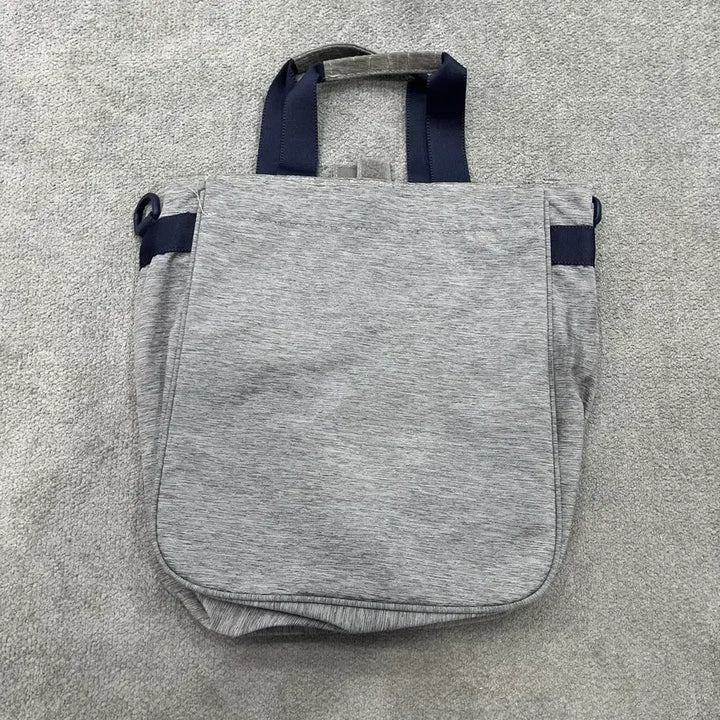 [BUNJANG] Blackyak Supernova Accessory Bag / 블랙야크 슈퍼노바보조가방