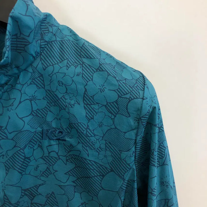 [BUNJANG] K2 Lightweight Functional Woven Jacket 95 / K2 경량 기능성 우븐자켓 95