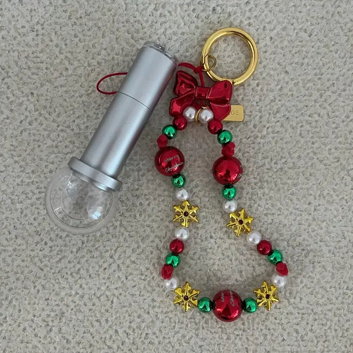 [BUNJANG] Holiday Strap / 홀리데이 스트랩
