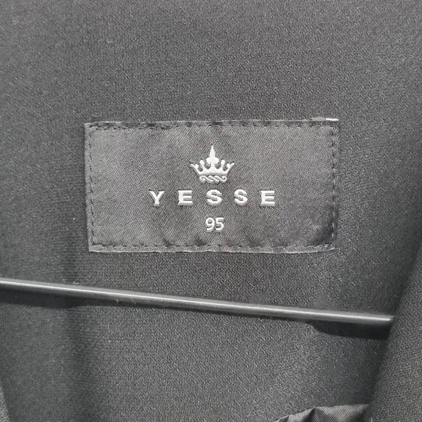[BUNJANG] YESSE Women&