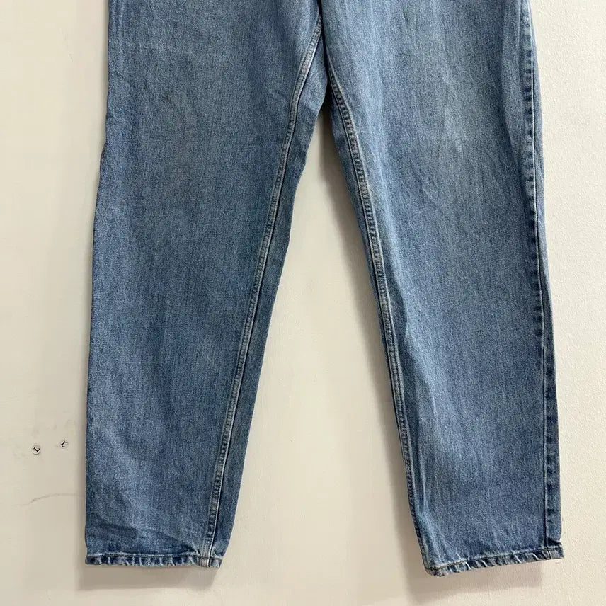 [BUNJANG] Vintage Levi&