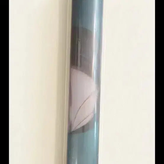 [BUNJANG] IU J.ESTINA Poster (Sealed) / [미개봉] 아이유 대군부인 제이에스티나 포스터