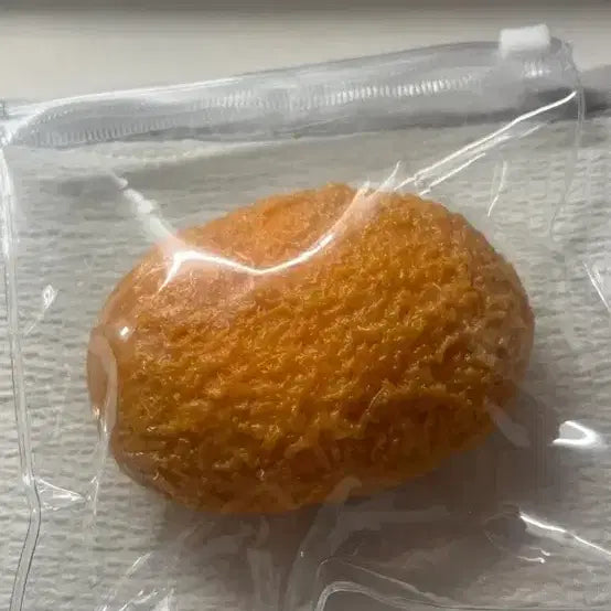 [BUNJANG] Crunchy Ssangyi Mango Peanut Fat Bread Croissant Bundle Set / 크런치슬랑이 망고 땅콩 뚱식빵 크로와상 고로켓일괄