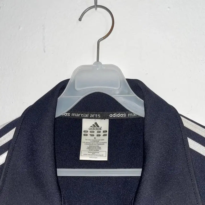 [BUNJANG] Adidas Track Jacket / 아디다스 져지