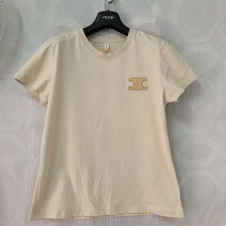 [BUNJANG] T-Shirt / 티셔츠