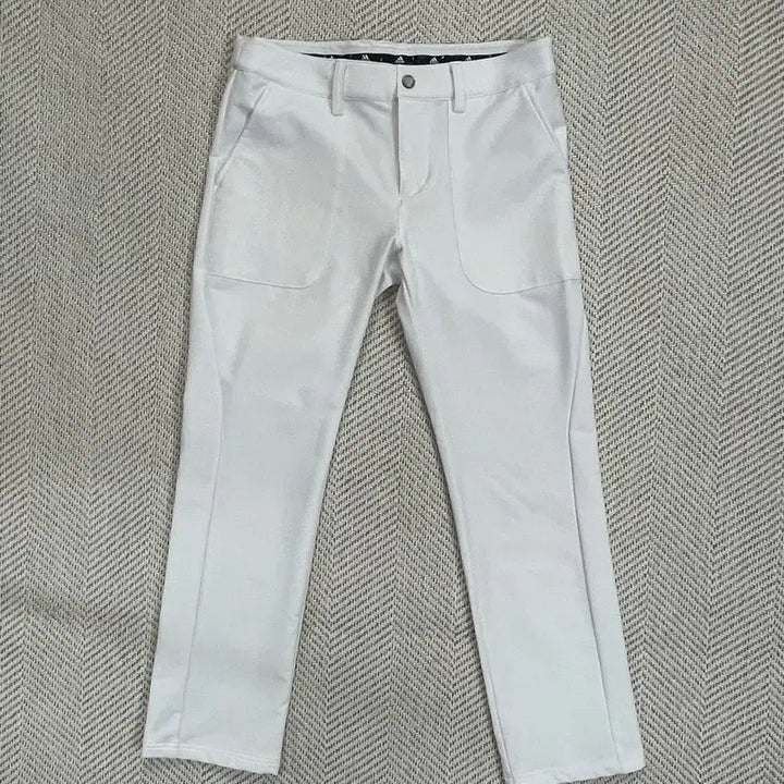 [BUNJANG] Adidas Golf Women&