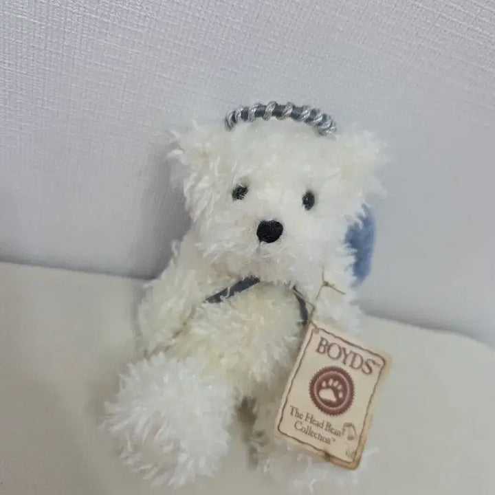 [BUNJANG] Boyds Bears Stuffed Animal / 보이즈베어 판매합니다
