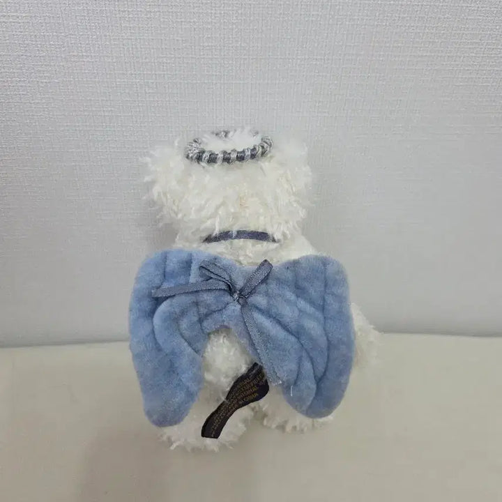 [BUNJANG] Boyds Bears Stuffed Animal / 보이즈베어 판매합니다