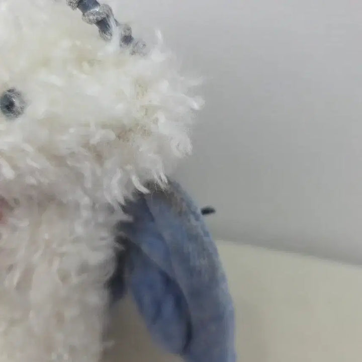 [BUNJANG] Boyds Bears Stuffed Animal / 보이즈베어 판매합니다