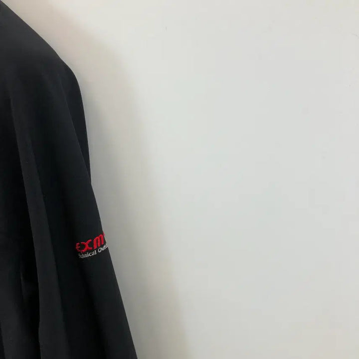 [BUNJANG] K2 Lightweight Extreme Functional Jacket Black 105 / K2 경량 익스트림 기능성자켓 105