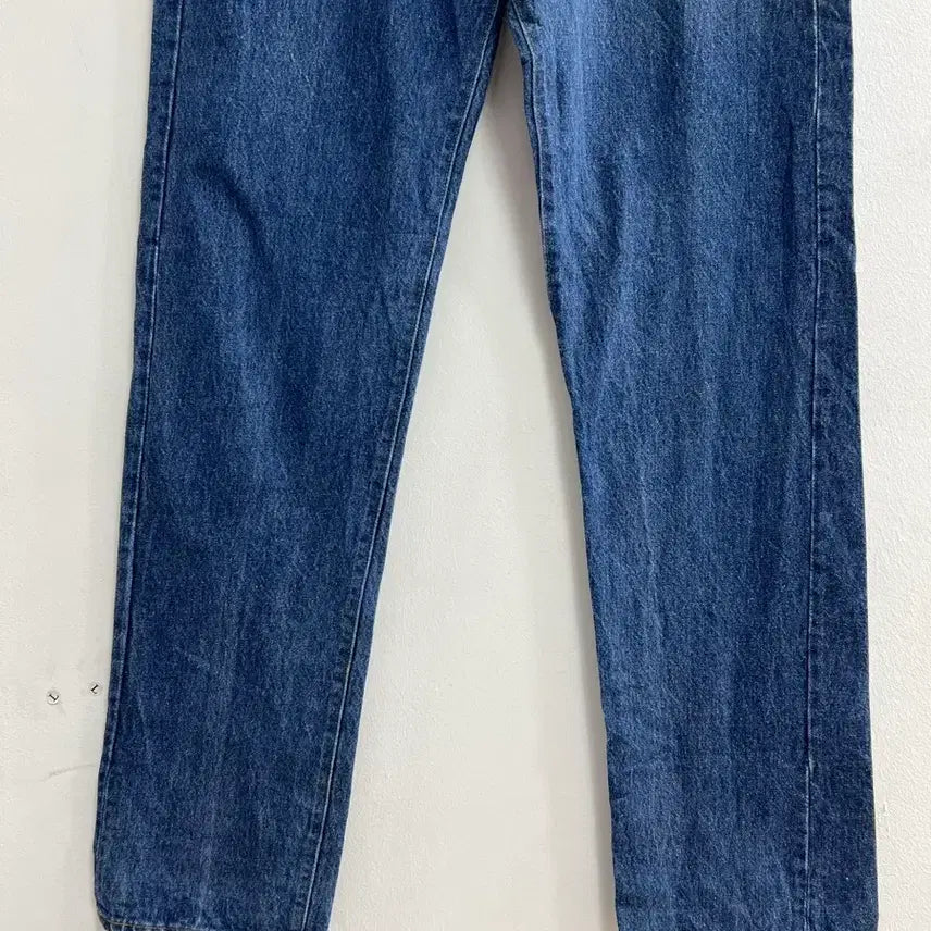 [BUNJANG] Vintage 80s Levi&