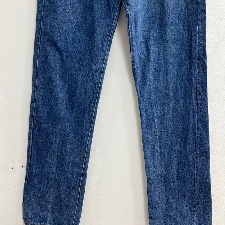 [BUNJANG] Vintage 80s Levi&