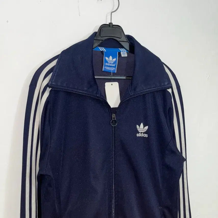[BUNJANG] Adidas Europa Track Jacket / 아디다스 유로파 져지